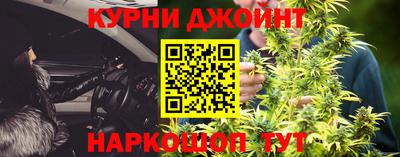 МДПВ Чебоксары