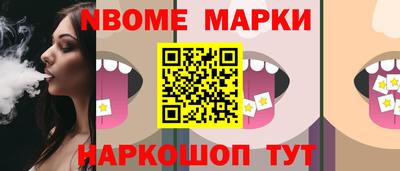 МДПВ Чебоксары